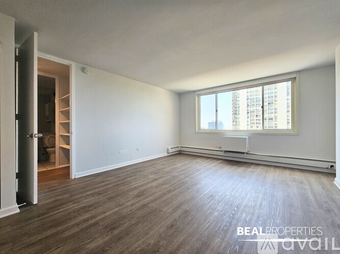 1344 N Dearborn St Studio Apartment for Rent - Photo gallery 2