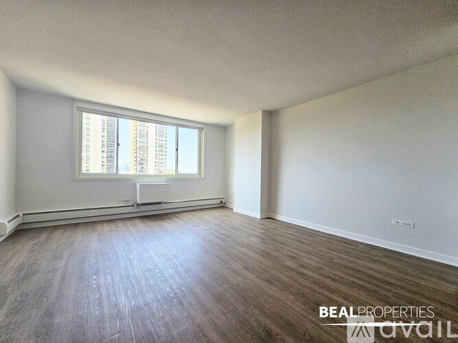 1344 N Dearborn St Studio Apartment for Rent - Photo gallery 3