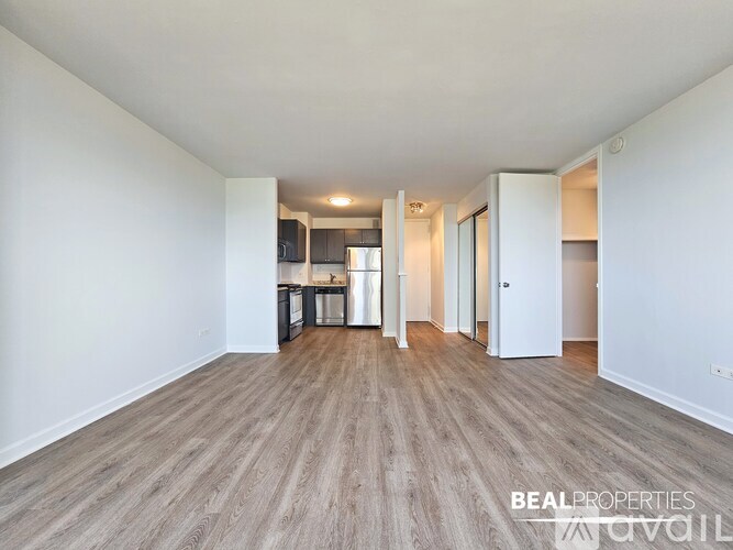 1344 N Dearborn St Studio Apartment for Rent - Photo gallery 4