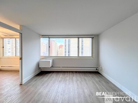 1344 N Dearborn St Studio Apartment for Rent