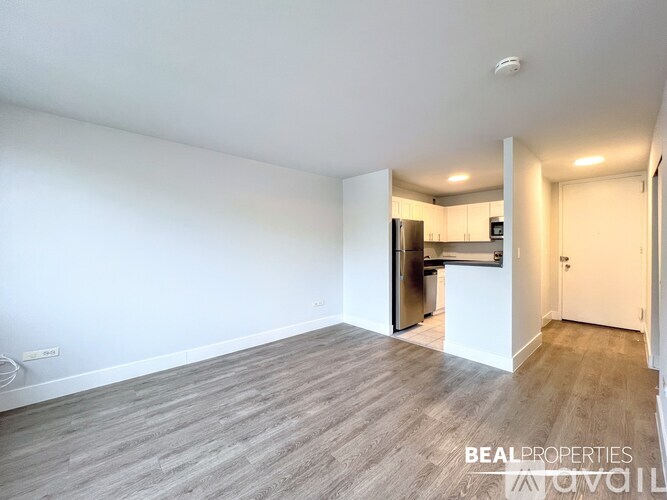 1344 N Dearborn St Studio Apartment for Rent - Photo gallery 2