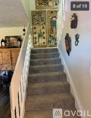 87 Cedar Dunes Dr 2 Beds Apartment for Rent