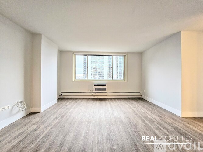 1344 N Dearborn St 1 Apartment for Rent - Photo gallery 1