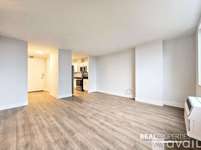 1344 N Dearborn St 1 Apartment for Rent - Photo gallery 2