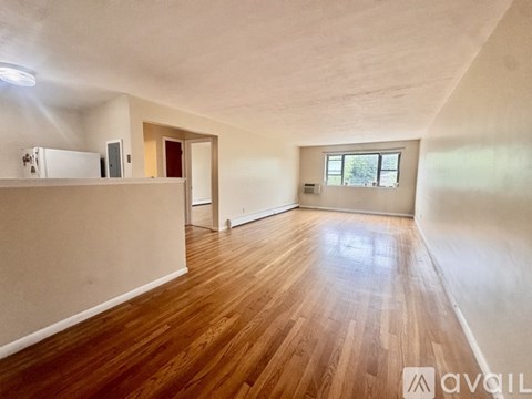 97 Spring St 1 Apartment for Rent