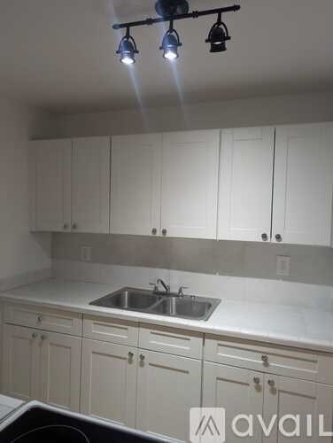 20400 NW 7Th Ave 1 Apartment for Rent