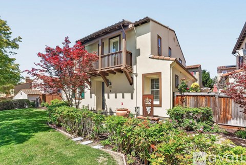 3107 Browntail Way 4 Beds Apartment for Rent