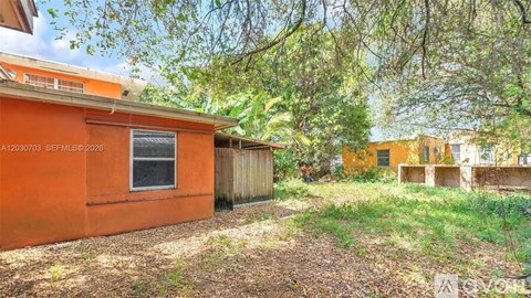 1365 NW 55Th Terrace 3 Beds Apartment for Rent