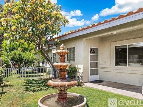 82133 Hanson Dr 3 Beds Apartment for Rent