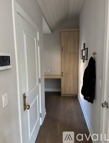 3651 North Damen Avenue 1 Condo for Rent - Photo gallery 3