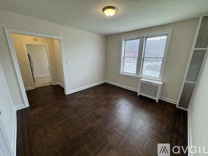 1931 John F. Kennedy Blvd 1 Apartment for Rent - Photo gallery 3