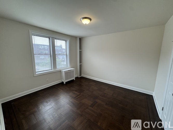 1931 John F. Kennedy Blvd 1 Apartment for Rent - Photo gallery 4