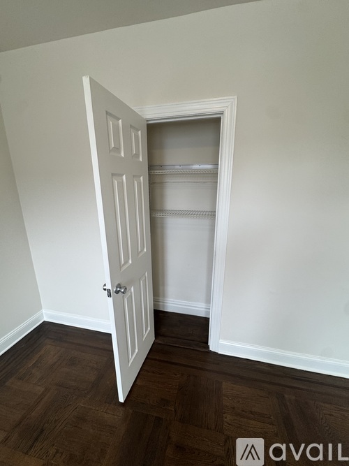 1931 John F. Kennedy Blvd 1 Apartment for Rent - Photo gallery 5