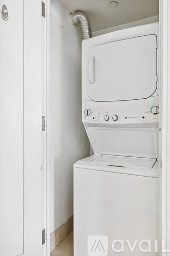30 West Street 2 Beds Condo for Rent - Photo gallery 3