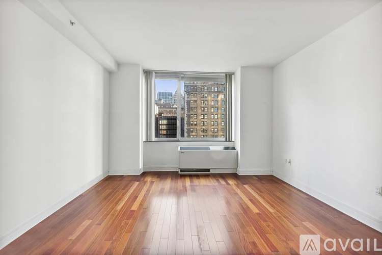 30 West Street 2 Beds Condo for Rent - Photo gallery 4