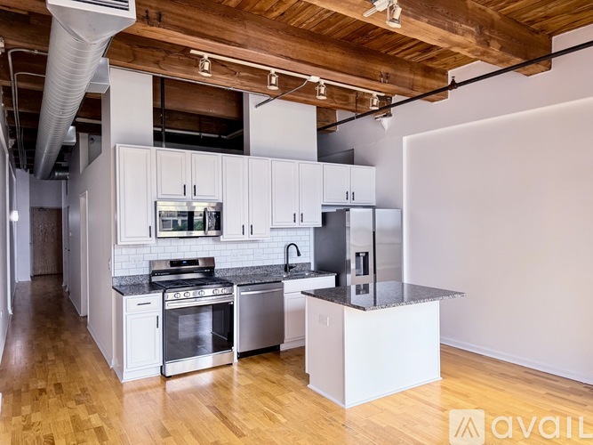 1503 South State Street 1 Condo for Rent - Photo gallery 1