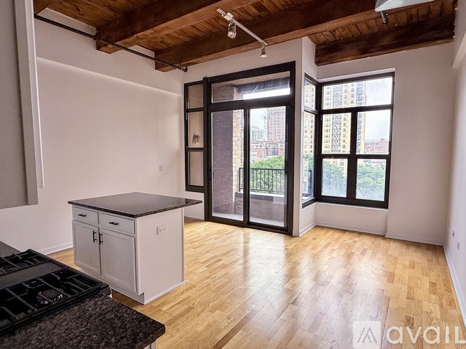 1503 South State Street 1 Condo for Rent - Photo gallery 2