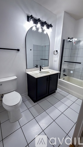 1503 South State Street 1 Condo for Rent - Photo gallery 3