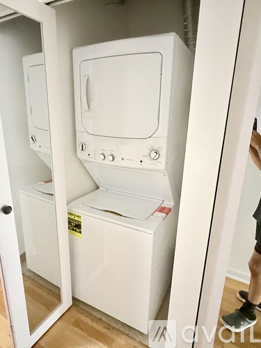1503 South State Street 1 Condo for Rent - Photo gallery 4