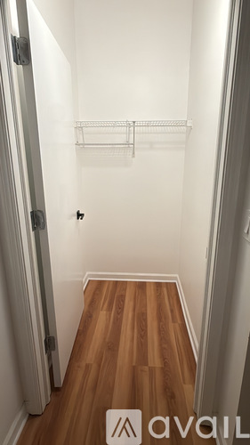 1503 South State Street 1 Condo for Rent - Photo gallery 5