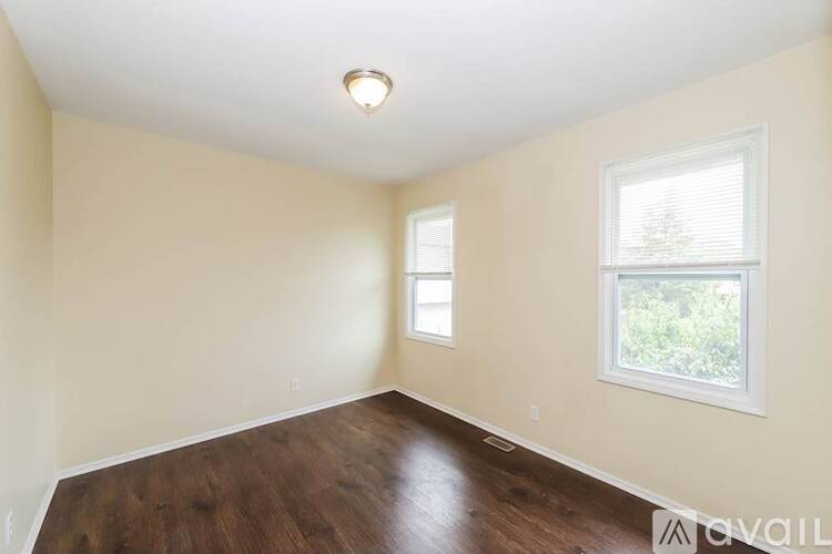 9631 NW 19th Pl 3 Beds Single Family Home for Rent - Photo gallery 1