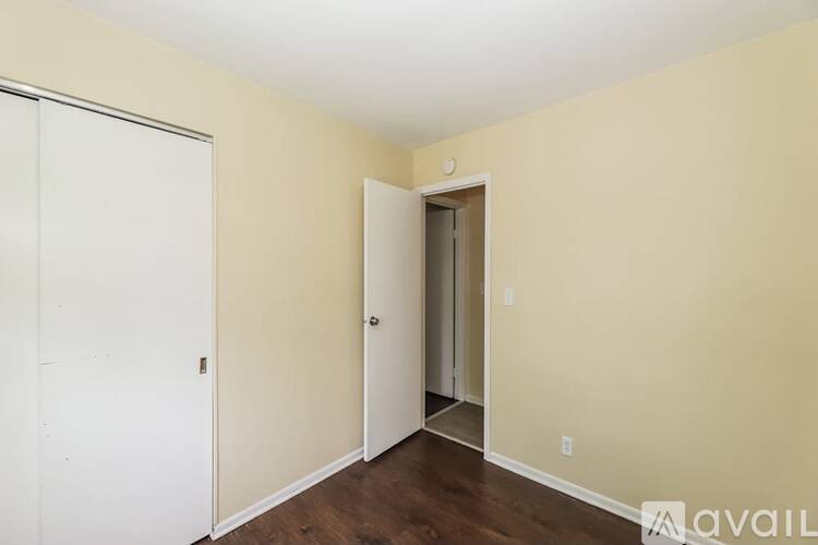 9631 NW 19th Pl 3 Beds Single Family Home for Rent - Photo gallery 3