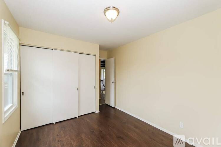 9631 NW 19th Pl 3 Beds Single Family Home for Rent - Photo gallery 4