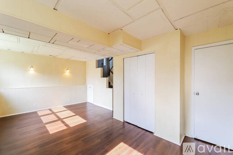 9631 NW 19th Pl 3 Beds Single Family Home for Rent - Photo gallery 5