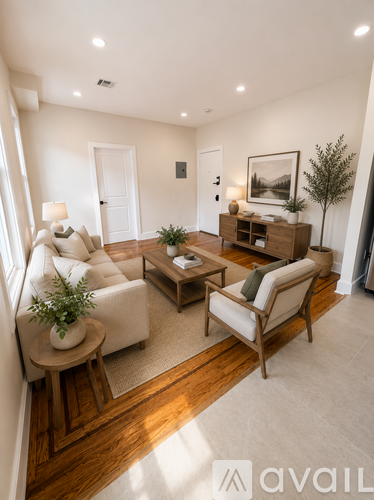 34 Feiner Pl 2 Beds Apartment for Rent - Photo gallery 2