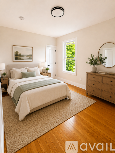 34 Feiner Pl 2 Beds Apartment for Rent - Photo gallery 3