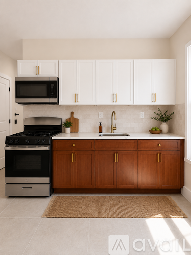 34 Feiner Pl 2 Beds Apartment for Rent - Photo gallery 4