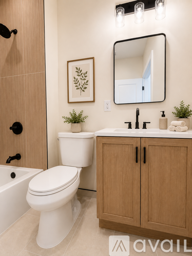 34 Feiner Pl 2 Beds Apartment for Rent - Photo gallery 5