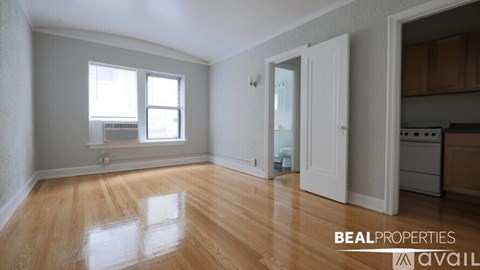 536 W Arlington Pl 1 Apartment for Rent