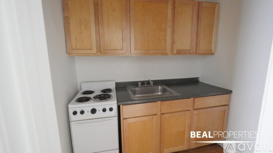 536 W Arlington Pl 1 Apartment for Rent - Photo gallery 3