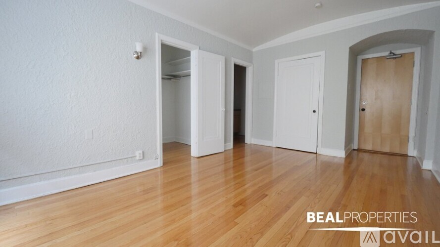 536 W Arlington Pl 1 Apartment for Rent - Photo gallery 5