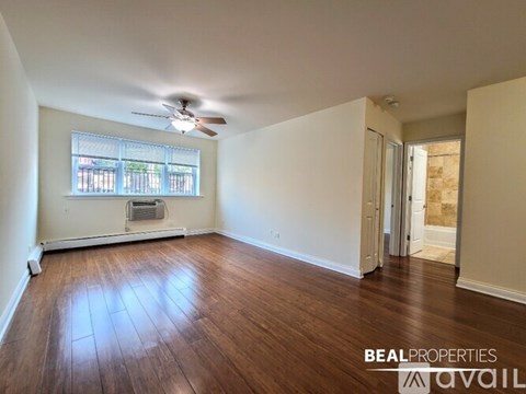 625 W Wrightwood Ave 1 Apartment for Rent