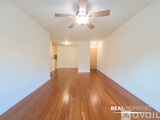 625 W Wrightwood Ave 1 Apartment for Rent - Photo gallery 2