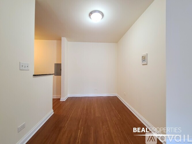 625 W Wrightwood Ave 1 Apartment for Rent - Photo gallery 3