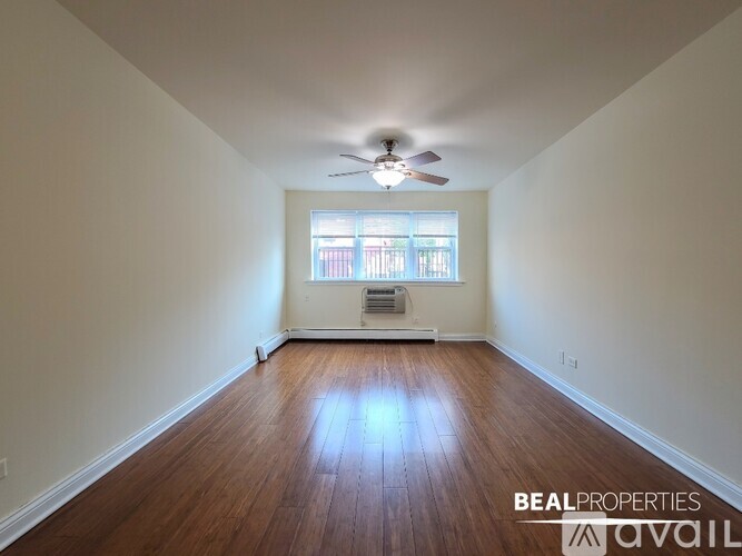 625 W Wrightwood Ave 1 Apartment for Rent - Photo gallery 4