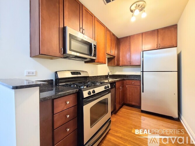 625 W Wrightwood Ave 1 Apartment for Rent - Photo gallery 5