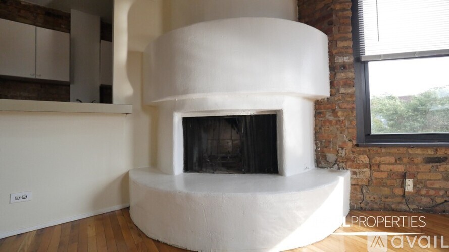 558 W Wellington Ave 1 Apartment for Rent - Photo gallery 4
