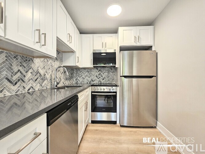 452 W Oakdale Ave Studio Apartment for Rent - Photo gallery 2