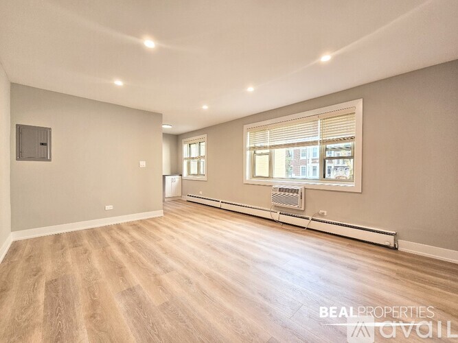 452 W Oakdale Ave Studio Apartment for Rent - Photo gallery 4