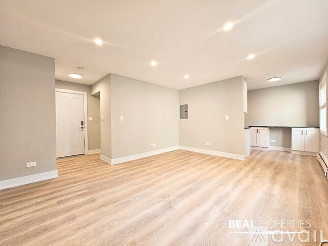 452 W Oakdale Ave Studio Apartment for Rent - Photo gallery 5