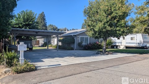 7626 Oak Grove Avenue 2 Beds Apartment for Rent