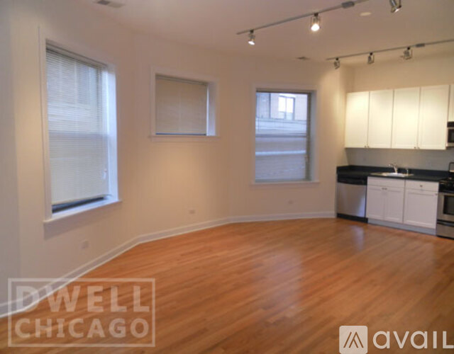 4715 N Sheridan Rd 3 Beds Apartment for Rent - Photo gallery 4