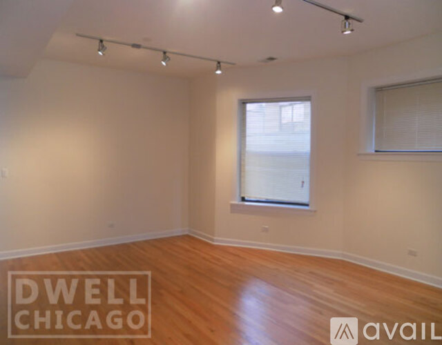 4715 N Sheridan Rd 3 Beds Apartment for Rent - Photo gallery 5