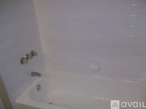 7610 Jana Lane South 3 Beds Apartment for Rent