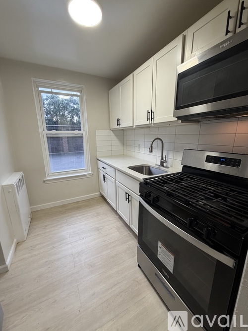 676 Park Ave 1 Apartment for Rent - Photo gallery 1