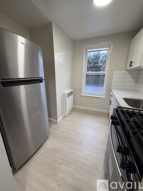 676 Park Ave 1 Apartment for Rent - Photo gallery 2